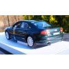 AUDI A8  2003 Dark Green