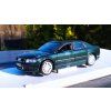 AUDI A8  2003 Dark Green