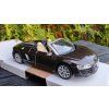AUDI R8 Spyder 2009 Brown
