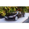 AUDI R8 Spyder 2009 Brown