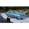 BUICK Riviera 1965 Light Blue