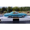 BUICK Riviera 1965 Light Blue