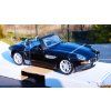 BMW Z8 ( E52 ) Black