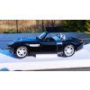BMW Z8 ( E52 ) Black