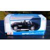 BMW Z8 ( E52 ) Black