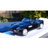 BMW Z8 ( E52 ) Black