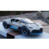 BUGATTI Divo White