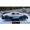 BUGATTI Divo White