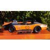 CHEVROLET Corvette 1970  Harley Davidson