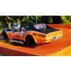 CHEVROLET Corvette 1970  Harley Davidson