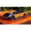 CHEVROLET Corvette 1970  Harley Davidson