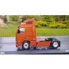 VOLVO FH 12  1994 cooper