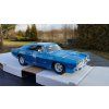 DODGE Charger R/T 1969 Blue