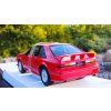 FORD Mustang SVT Cobra 1993 Red