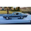 FORD Mustang GT 1967 Grey