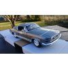 FORD Mustang GT 1967 Grey