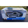 FORD Mustang GT 1967 Grey