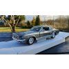 FORD Mustang GT 1967 Grey
