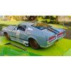 FORD Mustang GT Tuning 1967 Grey