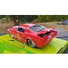 FORD Mustang GT Tuning 1967 Red/White