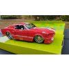 FORD Mustang GT Tuning 1967 Red/White