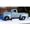 FORD F1 Pickup 1948 Grey