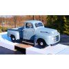 FORD F1 Pickup 1948 Grey