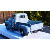 FORD F1 Pickup 1948 Grey