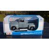 FORD F1 Pickup 1948 Grey