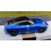 NISSAN Z 2023 Blue/black