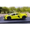 Lamborghini Revuelto 2023 light green