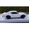 NISSAN Skyline 2000 GT-R 1973 White