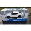 NISSAN Skyline 2000 GT-R 1973 White