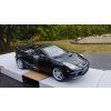 TOYOTA Celica GT-S Black