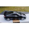 TOYOTA Celica GT-S Black