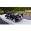 TOYOTA Celica GT-S Black