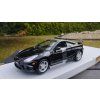 TOYOTA Celica GT-S Black