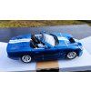 SHELBY Series 1  1999 Blue