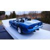 SHELBY Series 1  1999 Blue