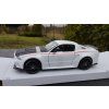 FORD Mustang Street Racer 2014 White