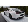 FORD Mustang Street Racer 2014 White