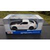 FORD Mustang Street Racer 2014 White