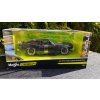 FORD Mustang Boss 302  1970 Tuning  Black