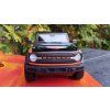 FORD Bronco Badlands 2021 Harley Davidson
