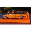 CHEVROLET 454 SS Pickup Harley Davidson 1993