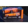 CHEVROLET 454 SS Pickup Harley Davidson 1993
