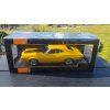 FORD Gran Torino Sport S 2 door 1972 Yelow