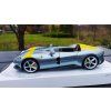 FERRARI Monza SP1 grey
