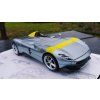 FERRARI Monza SP1 grey
