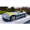 FERRARI Monza SP1 grey